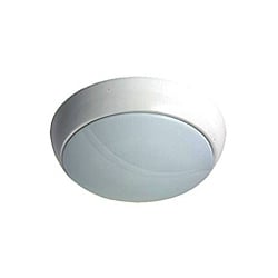 LED - ELD Lunar Bulkheads
