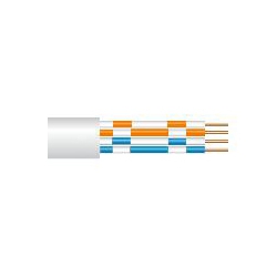 Telephone Cable