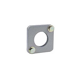 Cable Gland Termination Plates