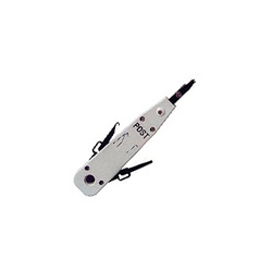Telephone Cable Insertion Tool