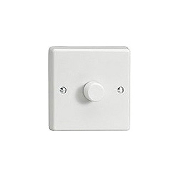 Dimmers By Various Manufacturers