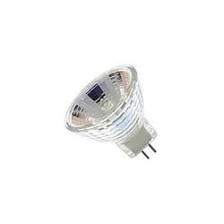 MR11 (35mm Diameter) Lamps