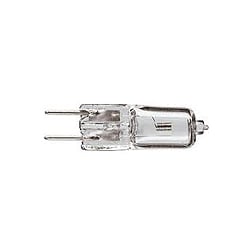 Capsule Lamps