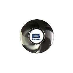 Downlight Convertor Plate