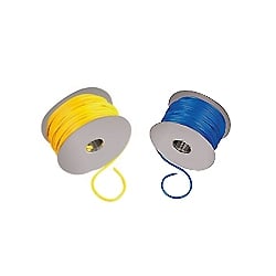 Arctic Cable