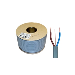 Cables - Twin and Earth Cable, 6242y and 6242b