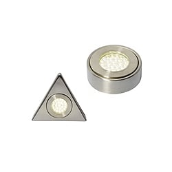Forum Lighting LED 240v Under Cabinet IP44 