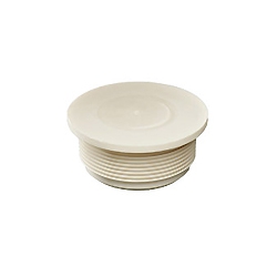 Wylex Flame Retardant Cable Entry and Grommet