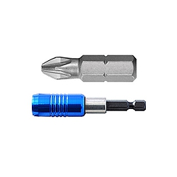 Screwdriver Bits