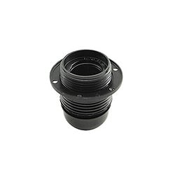 ES E27 CAP