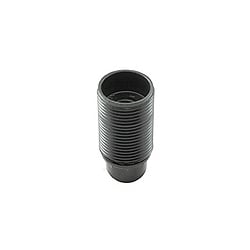 SES E14 CAP