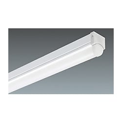 Thorn PopPack LED