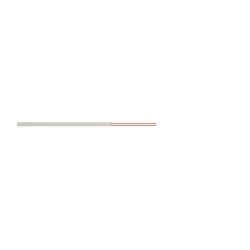 Bell Wire