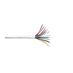 Alarm Flexible Security Cable