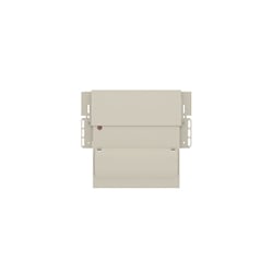 Metal Cased 320mm Fixing Centres