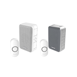 Series 3 Portable Wireless Kits