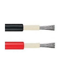 Solar Power Cable PV1-F