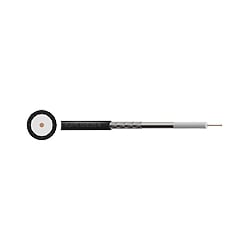 Single Digital Satellite Cable - CT100