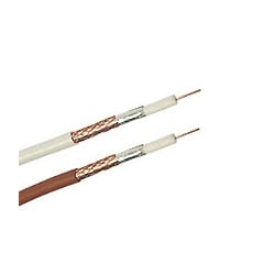 Coaxial Cable