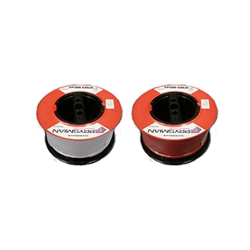 Prysmian 4 Core & Earth FP200 Gold Cable