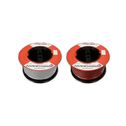 Fire Resisting Soft Skin Cables Prysmian FP200 