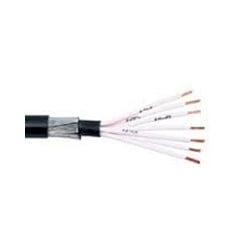 7 Core Steel Wire Armoured Cable
