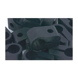 Cable Cleats