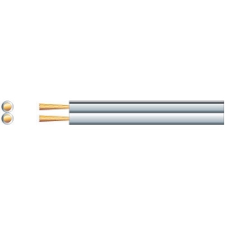 Speaker Cable in various sizes