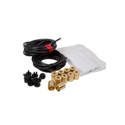 Terminations - Pots And Seals