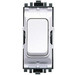 MK Grid Plus Grid Switches