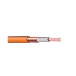 Orange 3 Core MICC