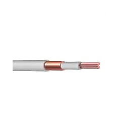 White 3 Core MICC
