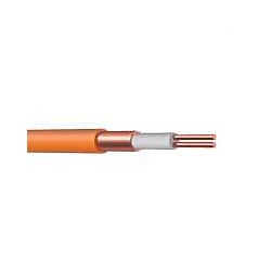 Orange 2 Core MICC