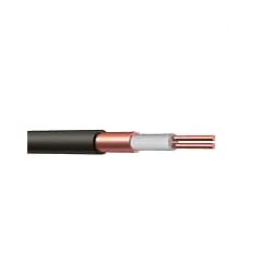Black 2 Core MICC 