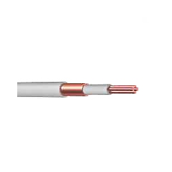 White 4 Core MICC
