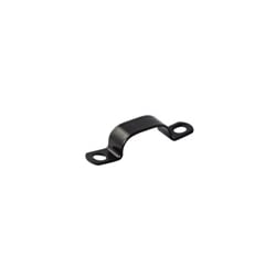 Black RSFL Saddles