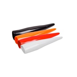 20mm PVC Standard MICC Tapered Shrouds