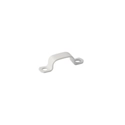 White RSFL Saddles