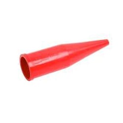 20mm LSF MICC Shrouds