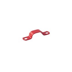 Red RSFL Saddles