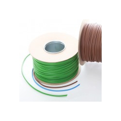 3.0mm PVC Sleeving