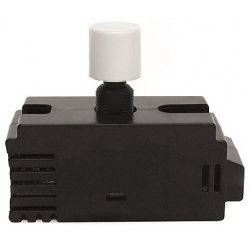Zano Switch Module