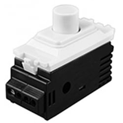 Zano Grid LED Dimmers Only
