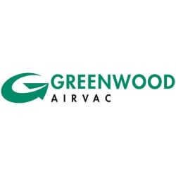 Greenwood Airvac