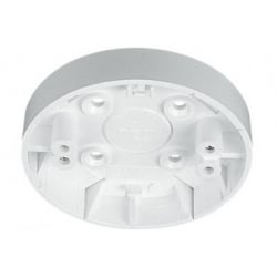 Round Ceiling Rose Box