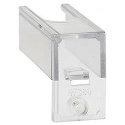 OT Switch Shrouds 1 Pole