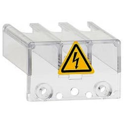 OT Switch Shrouds 3 Pole