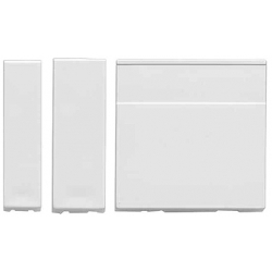 MK Euro Modules Blanks