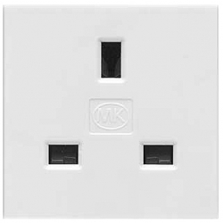 MK Euro Modules Power