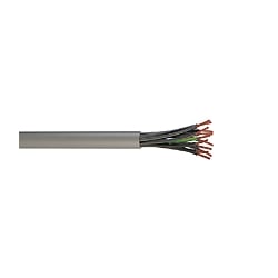 YY Control Flexible Cable